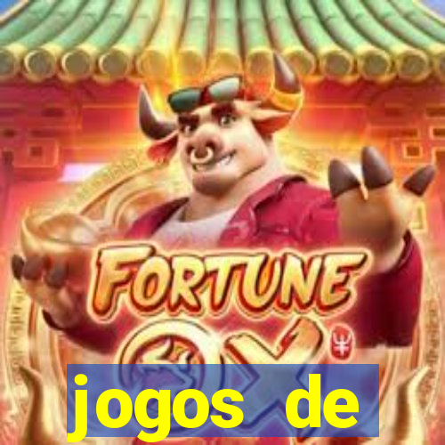 jogos de investimento para ganhar dinheiro